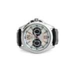 Tag Heuer Carrera Automatic Date 39MM Watch